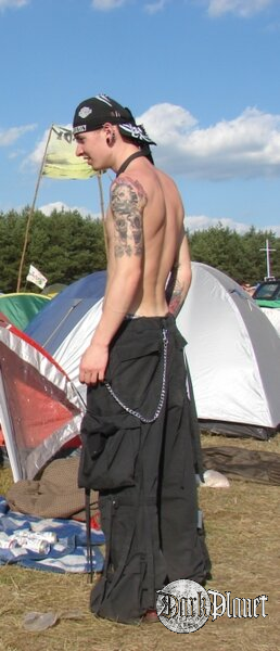 lubisz to suk....