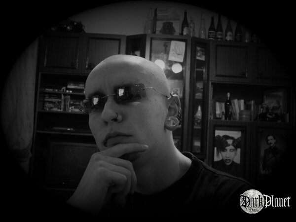 CZAS NA DEATH