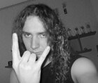 Hyde-84