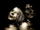 devil