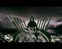 Nowa Galeria