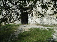 Nowa Galeria