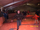 skip04