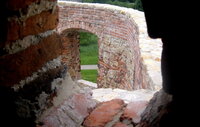 S. wieża