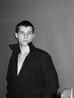 Yevgienij