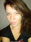 Fraglessia