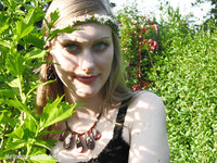 Melpomene