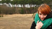 The Sound of Silence