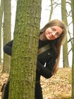 Eliz_Crow