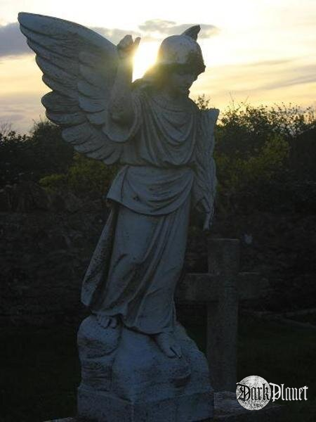 Howth - 2