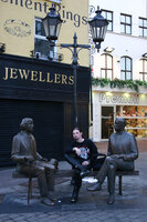 Ireland