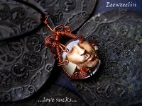 love sucks 