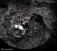 lead me