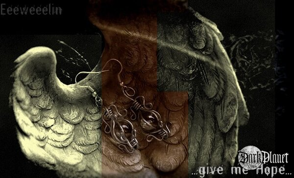 ...Hope....