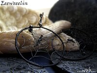 web