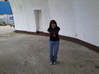 poikiii