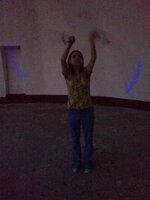poikiii