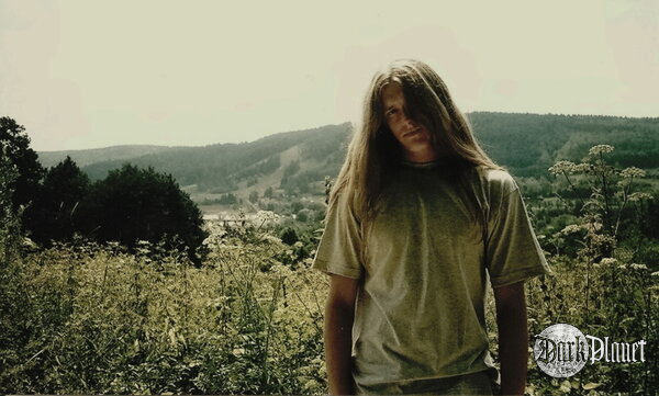 Bieszczady