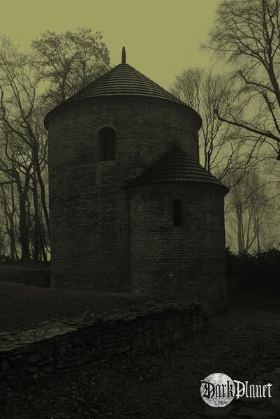 cieszyn