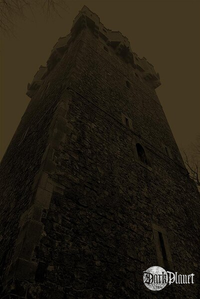 cieszyn2