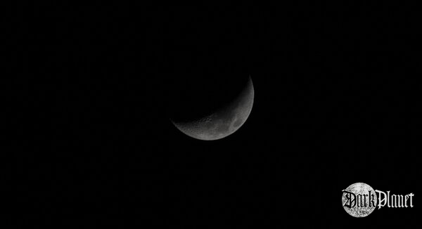 tamron 200 o dziwo lepsze robi fotki niz nikkor 300mm ;/ jakies sugestie?