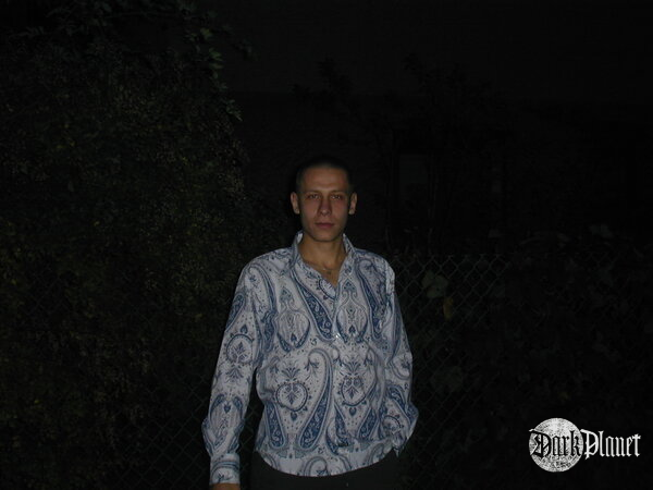 <div align="center">Trendy?@#$?<br /></div>