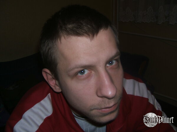 <div align="center">What ever...<br /></div>
