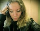 czarnyfioletowy86