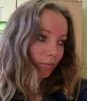 new