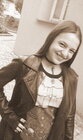 Lorelei1992