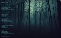 Paragraf zycie