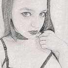 Lorelei1992