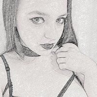 Lorelei1992