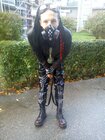 Skatedog