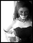 Astaroth