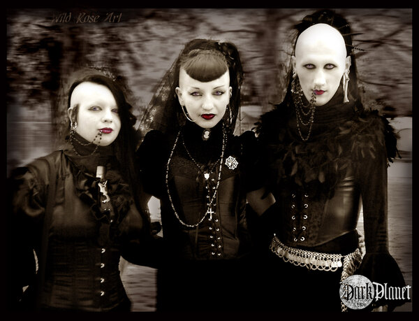 WGT 2008