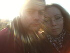 eyesofglass