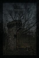 The Kingdom II