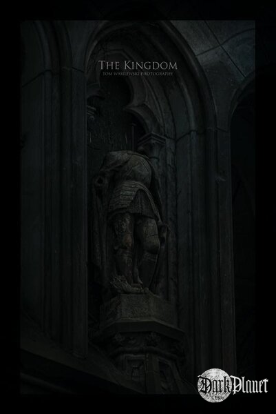 The Kingdom III