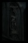 Raziel