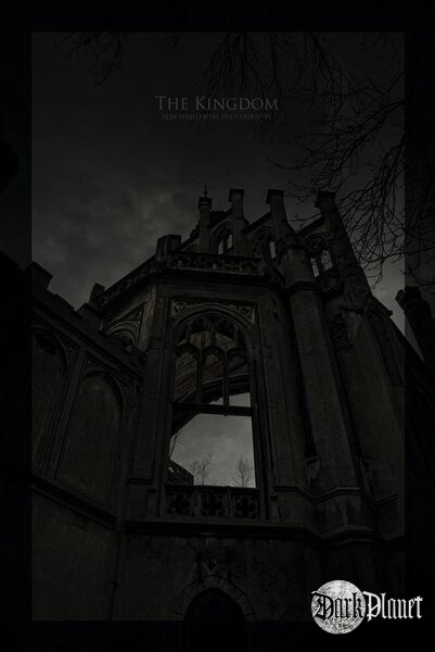 The Kingdom V