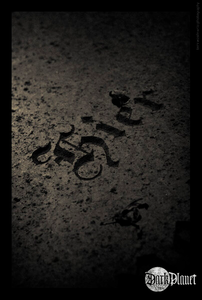 Licht#2