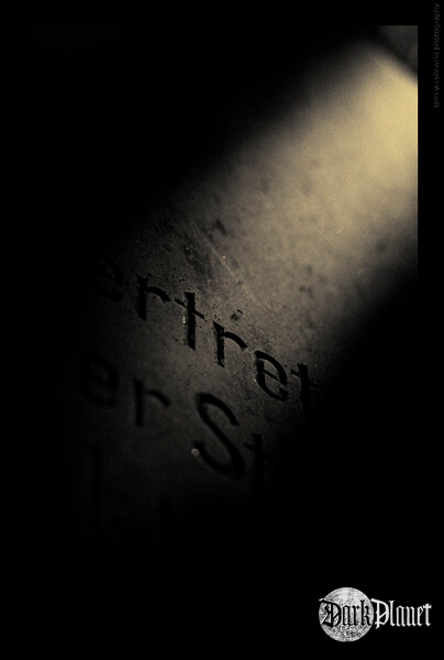 Licht#4