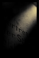 Licht