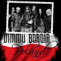 DIMMU BORGIR!!!! MY RELIGION<3
