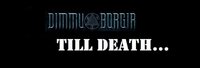 Dimmu Till Death!!!!