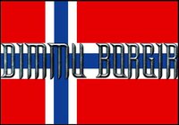 DIMMU BORGIR!!!! MY RELIGION<3