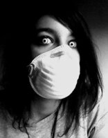 SARS!