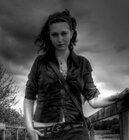 AnnMarie