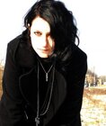 AnnMarie